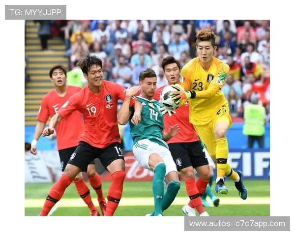 足球星纪：追寻绿茵场上的传奇英雄与荣耀时刻