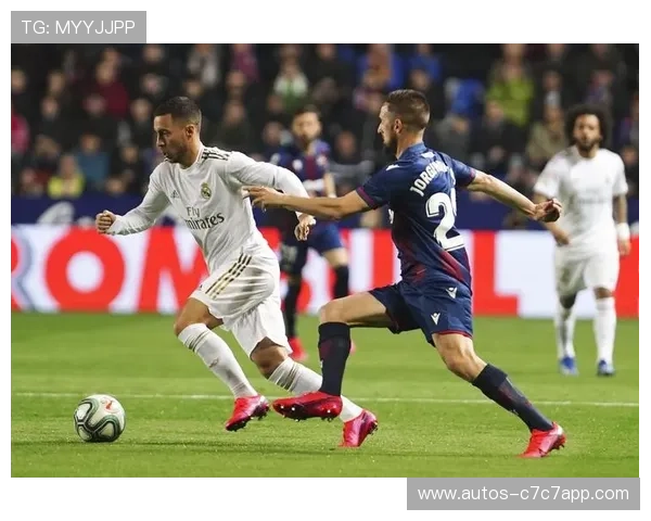 足球球星擂台赛具体开始时间揭晓 各路巨星齐聚一决高下