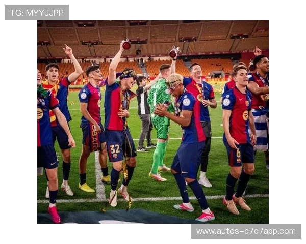 足球球星的母队背景揭秘 揭示他们成长的摇篮和最初的辉煌