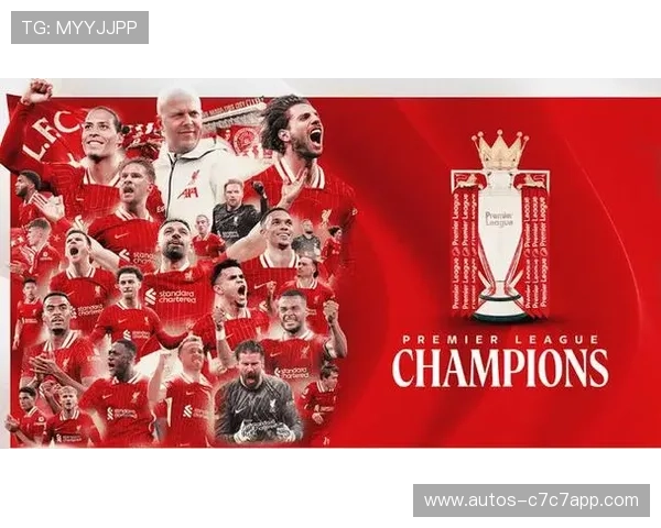 足球球星芒种的传奇之路与绿茵场上辉煌时刻揭秘