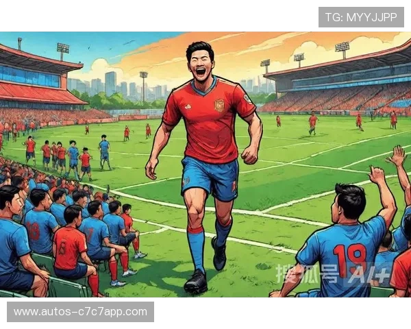 身高一米七的足球天才如何在绿茵场上打破身高局限成就辉煌职业生涯