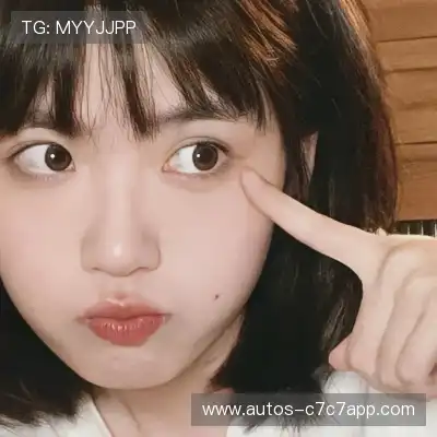 罗福艺