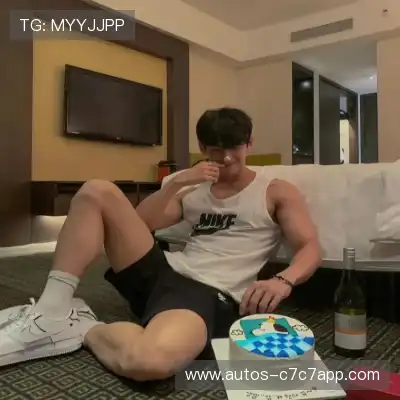 吴彭疆